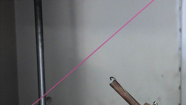 1756170486372163sGYq.gif 1756170486372163sGYq.gif