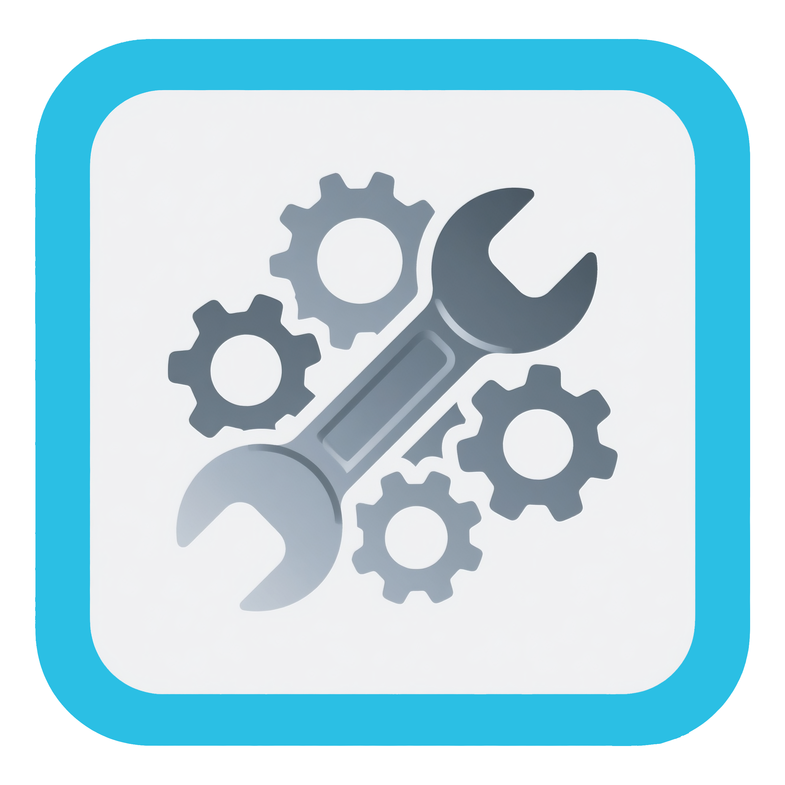 1756170775750077X1Ta.png 1756170775750077X1Ta.png