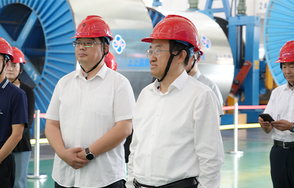 1756524776967543upxN.jpg 3.jpg