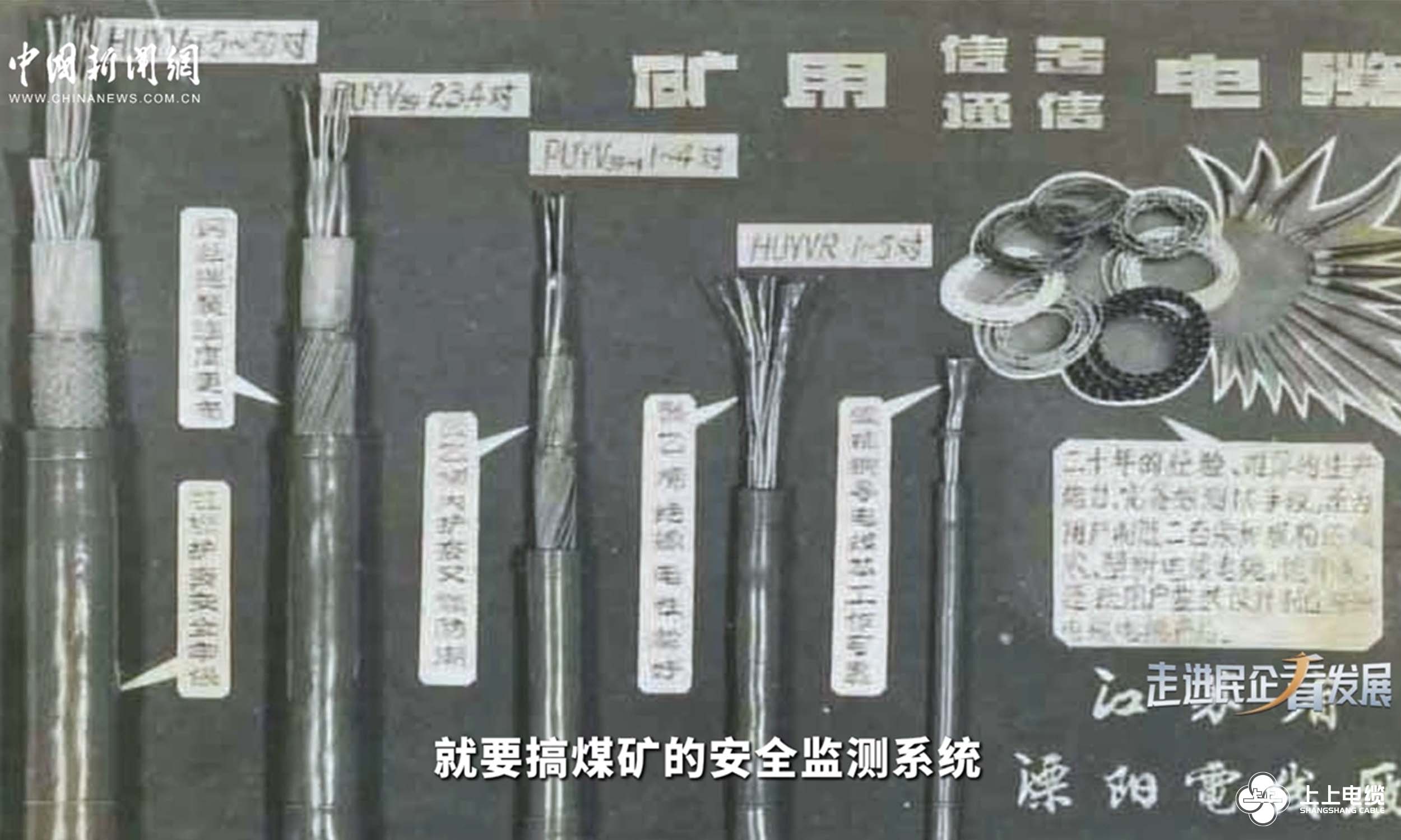 176042404623642373vr.jpg 176042404623642373vr.jpg