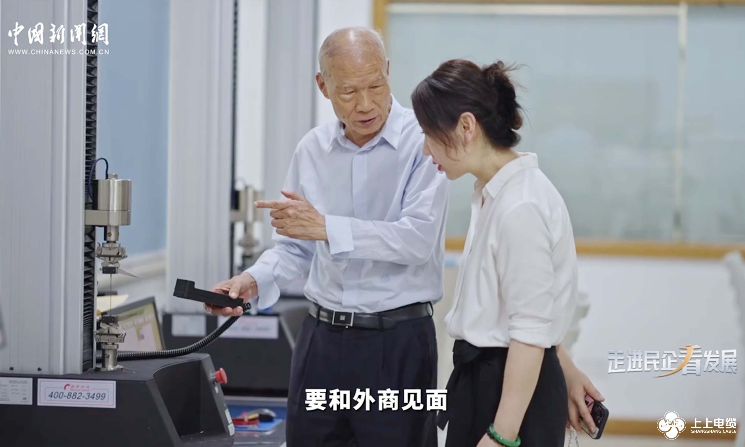 1760424046236423Nch7.jpg 1760424046236423Nch7.jpg