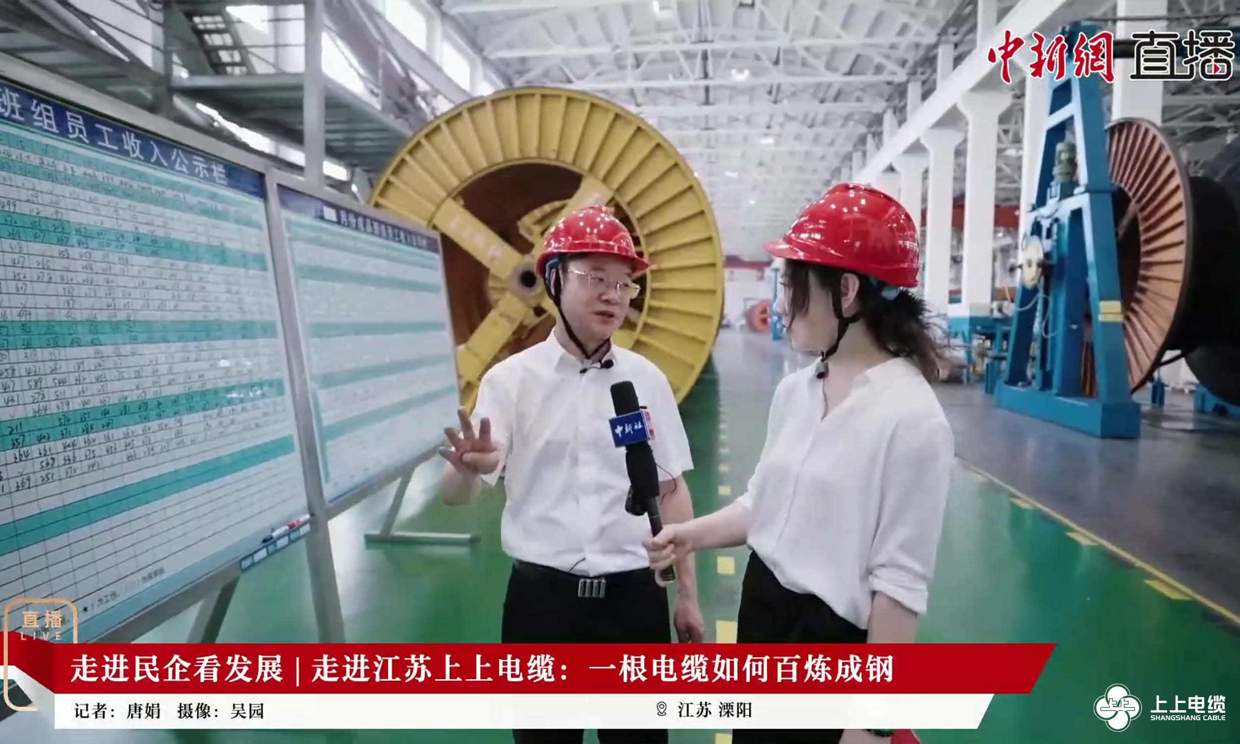 1760425757144455Aqyo.jpg 1760425757144455Aqyo.jpg