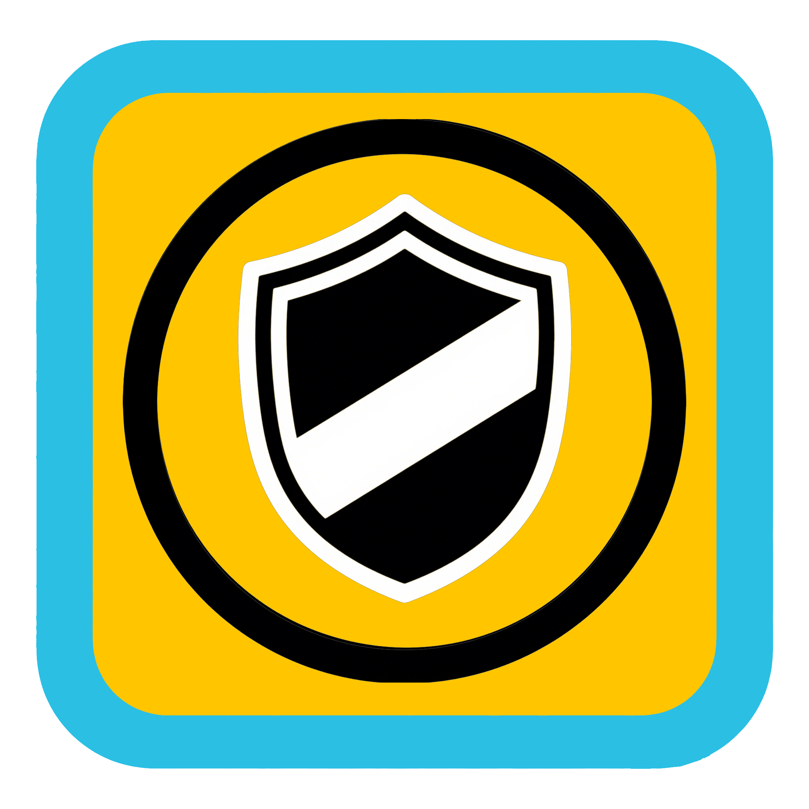 1774852034246794mSkO.png 1774852034246794mSkO.png